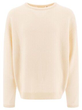 Nanamica Kodenshi Sweater Tag Size XL Men